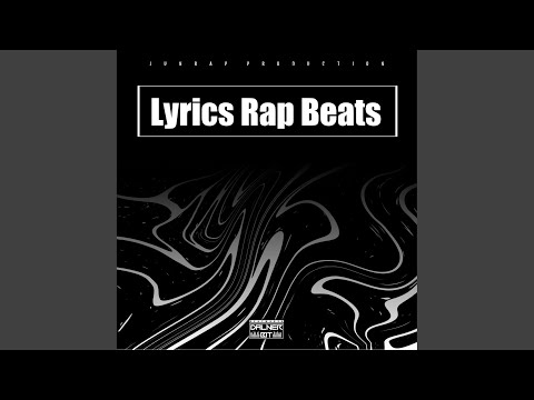 DALNER BIT - Gold Beat