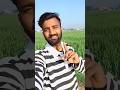 #youtubeshorts #shortvideo #shorts #viralvideo #viralshorts #trendingshorts #trendingvideo #vlog