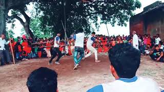 Rasuldih Ka Muharram Comedy