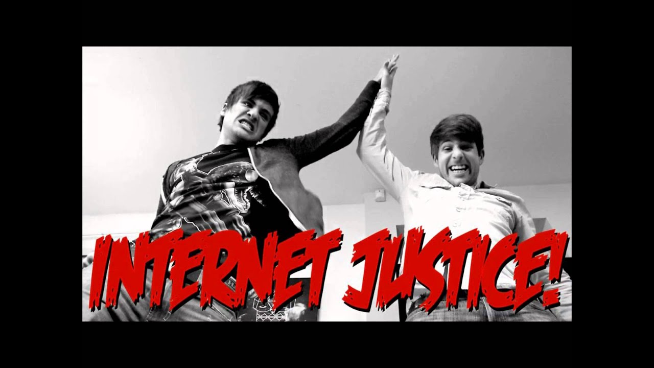 Bffs full videos Bffs full videos