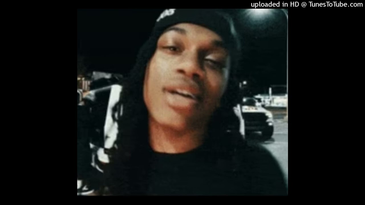 [free] tana + sk8star + diorvsyou type beat - “casino”