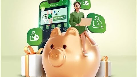 Hướng dẫn gửi tiết kiệm online vietcombank	Informational, Transactional