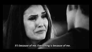 Entra La Puerta Esta Abierta Canción Católica