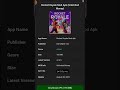 How to mod Rocket Royale gamingrocketroyale
