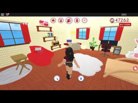 Igloo Roblox Jockeyunderwars Com - dominus empyreus wiki roblox amino