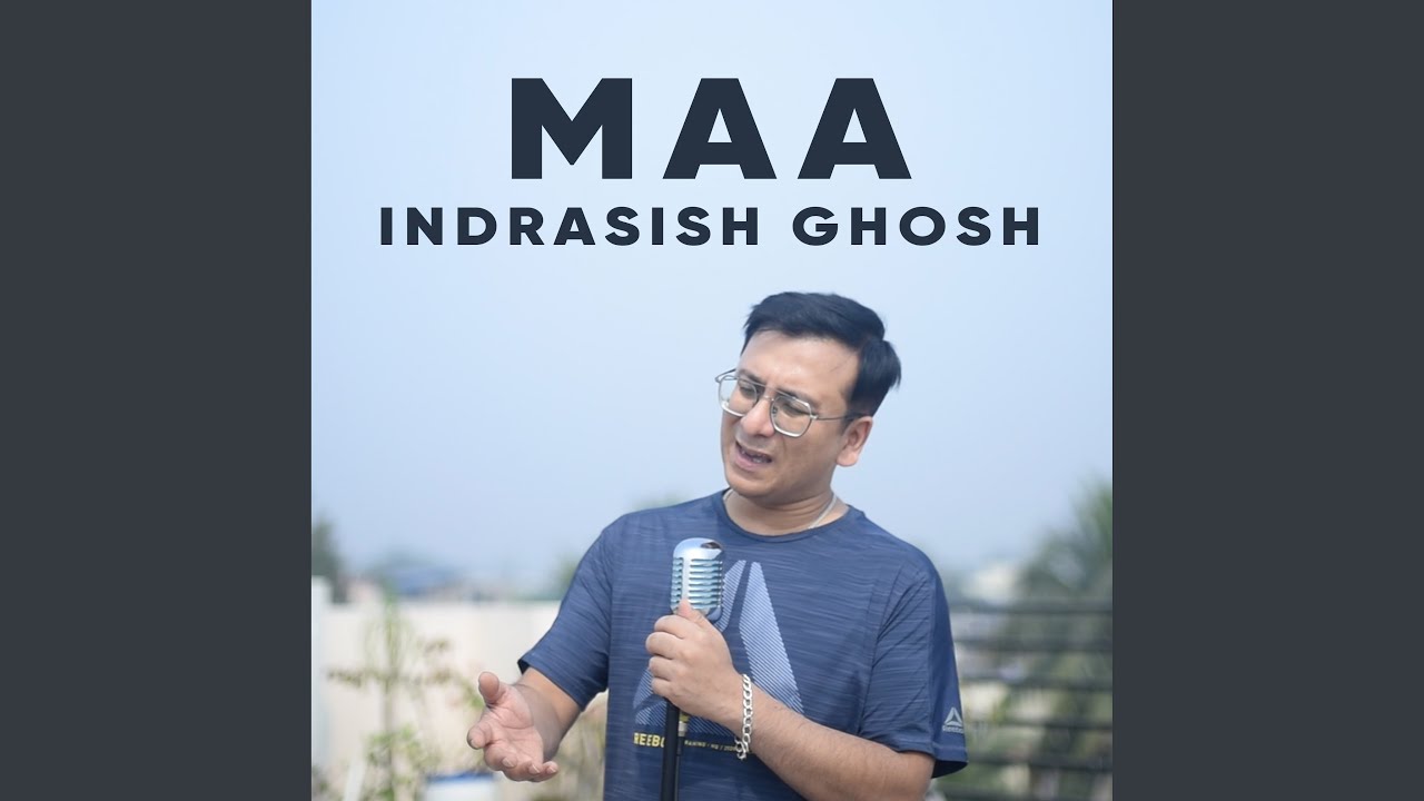 Watch MAA on YouTube Watch MAA on YouTube