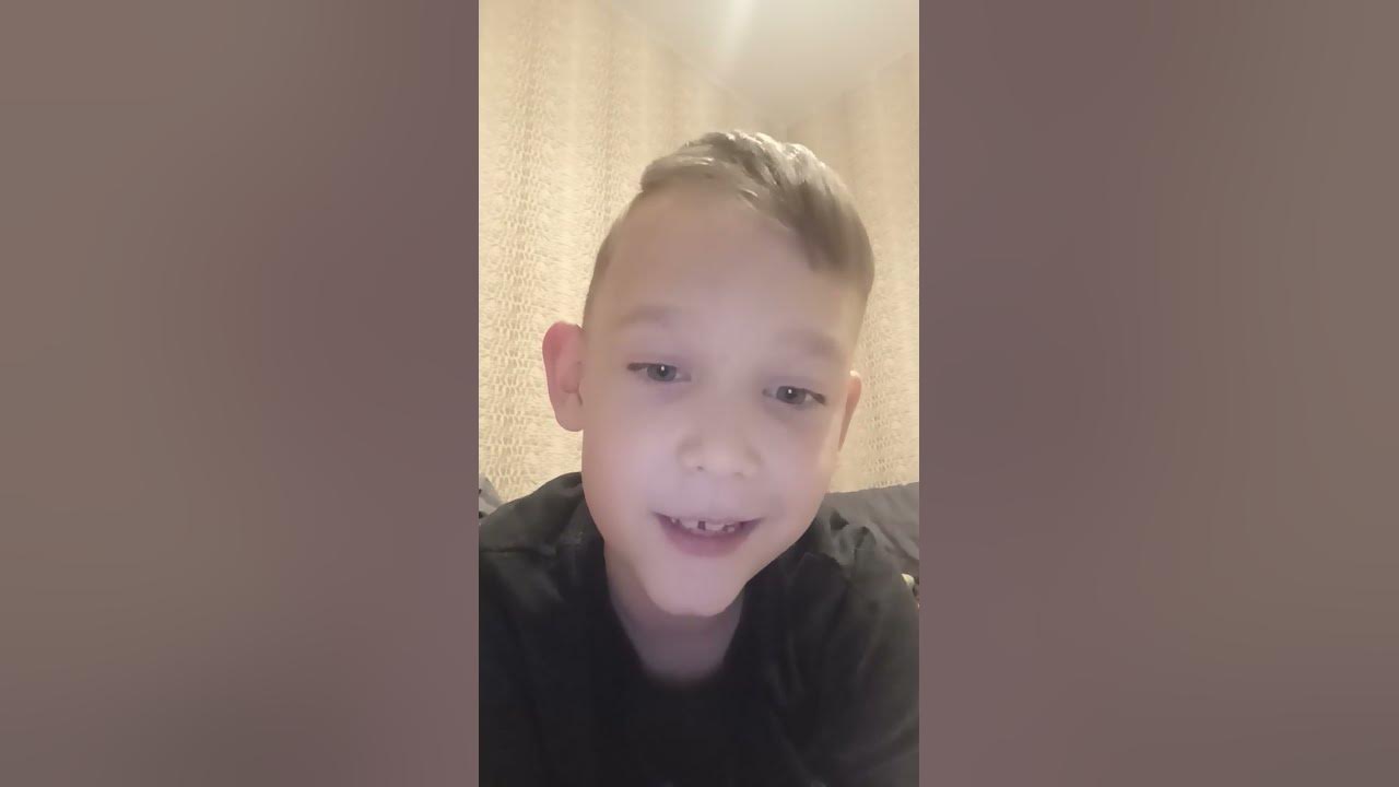 нагецы - YouTube