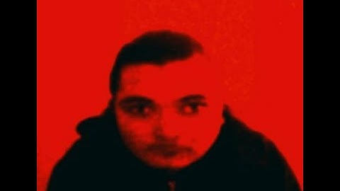 fallout 4  the new sound of "fat man"