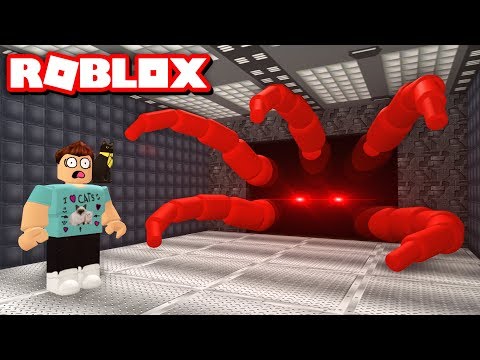 Every Death 100 To Charity Roblox Obby Youtube - escape the ice cave obby roblox