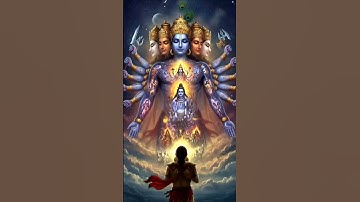Jay Vishnu bhagwan new Short video bhakti status #ytbhakti #ytshorts #ytstatus #ytviral please like