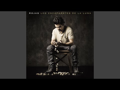 Los escaparates de