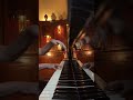 Daniel Hellbach “Notturno n. 7” #notturnohellbach