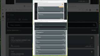 Famous Star Citizen - Invictus Launch Week - Day 03 Net Worth