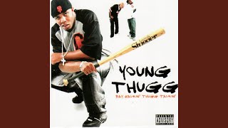 Grisnine - Young Thugg, Pistol Pete, & Bad Dealz