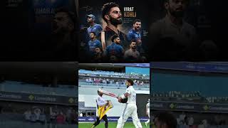 #teamindia #cricket #cricket #viratkohli #odi