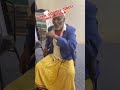 Namtichii Sihrii Namatti Godhaa Ture Qabame 亞 亞 亞 Hamiltantv Obsasule4469 Forxentertainment5224 Namtichii Sihrii Namatti Godhaa Ture Qabame 亞 亞 亞 Hamiltantv Obsasule4469 Forxentertainment5224