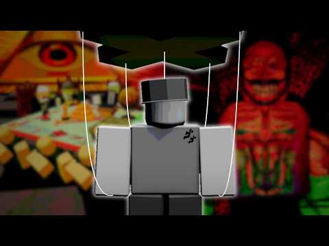 Something TERRIBLE is about to happen in ROBLOX (Analysis)