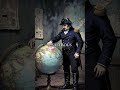 Napoleon's ENTIRE Life Story in 60 Seconds - From Corsica to Emperor to Exile