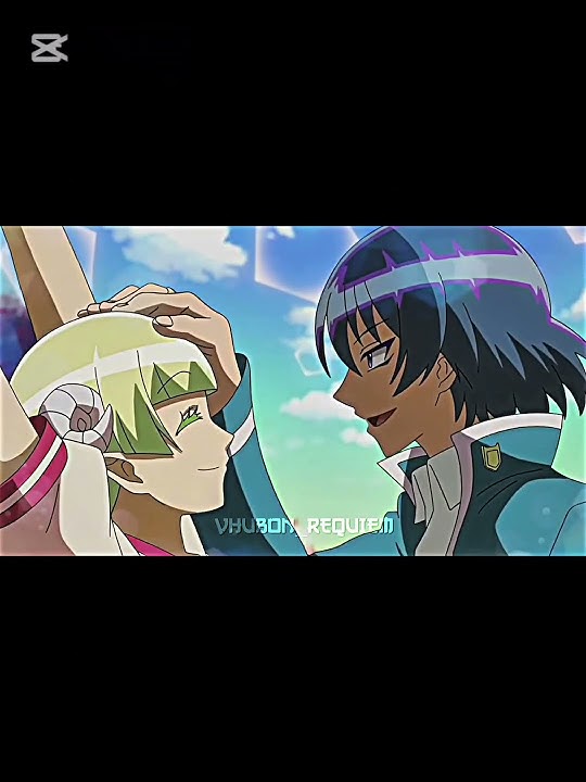 welcome to demon school | amv | my demons #welcometodemonschoolirumakun #anime