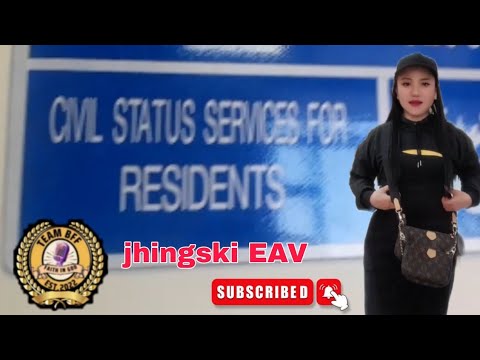 GOING TO CIVIL STATUS SERVICES.FOR RESIDENTS MUSCAT OMAN 🇴🇲 💛