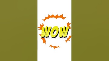 Learn python in a simple and clear way and be interview ready #codechasers #python #online #coding