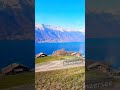 Não curta se for capaz!😍😍😍Lago Brienzersee .Suíça 🇨🇭