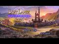 Reinschnuppern / First Look – Lost Lands: 6 | Erster Einblick & Tutorial (PS5, No Commentary)