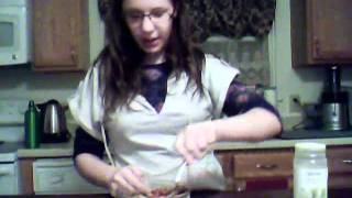 Capture 20120129 2