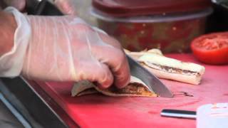 Thrillist - Cheese Louise - Denver