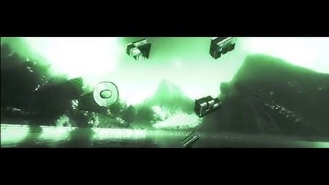 SplofferArts [AEC Entry #1] ϻẸŻỖƑЖ