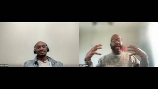 Famous Devin Smith: Letters from America's 3rd World Net Worth