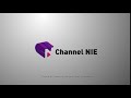 Channel nie