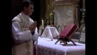 Tradicionalna Misa - Tiha Misa Tradicionalna Misa - Tiha Misa