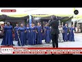 Top Top Kwaya Ya Mt Maria Goreth Mabagala Dsm Tamasha La Noeli Hananasifu Dsm Top Top Kwaya Ya Mt Maria Goreth Mabagala Dsm Tamasha La Noeli Hananasifu Dsm