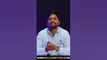 Gaming PC😯Build Guide....!.................#pcbuild #gamingpc #tech #nclcomputer