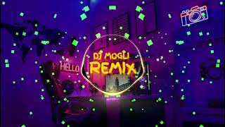 Dj Amu Itu Sombong Sekali X Tante Tante Culik Aku Dong Viral Fyp Tiktok Terbaru 2023