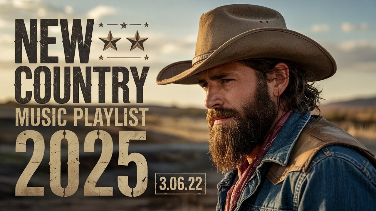 Top 50 Country Legends 2025 🎶 Kenny Rogers, Willie Nelson, Alan Jackson