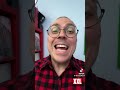 Full Week of Iceman Talk, Still No Album