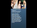 Ivanka Trump’s touching response to ex-sister-in-law Vanessa’s breast cancer diagnosis