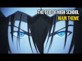 Monkey King's Theme - The God of High School Episode 13 (HQ Cover)