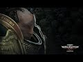 Warhammer 40,000: Inquisitor Martyr - Еретики, я ползу #8