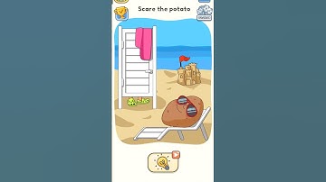 How to beat in DOP 5 #dop5 #shorts #trendingshorts