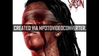 Young Thug - Tattoos (OFFICIAL INSTRUMENTAL) - **AUTHENTIC** TATTOOS INSTRUMENTAL