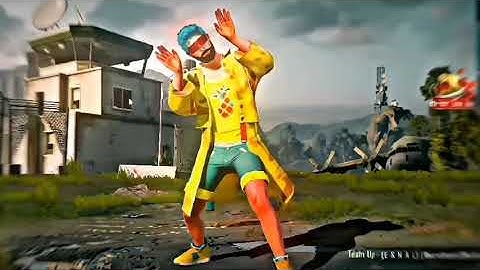 | Pubg Lobby Edit | XML Link☑️ | Capcut Edit | Alight Motion Preset #xmllink #lobbyedit