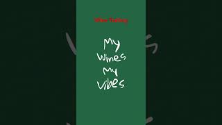 Barolo Wine Tasting -