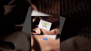 Logo Design in Illustrator