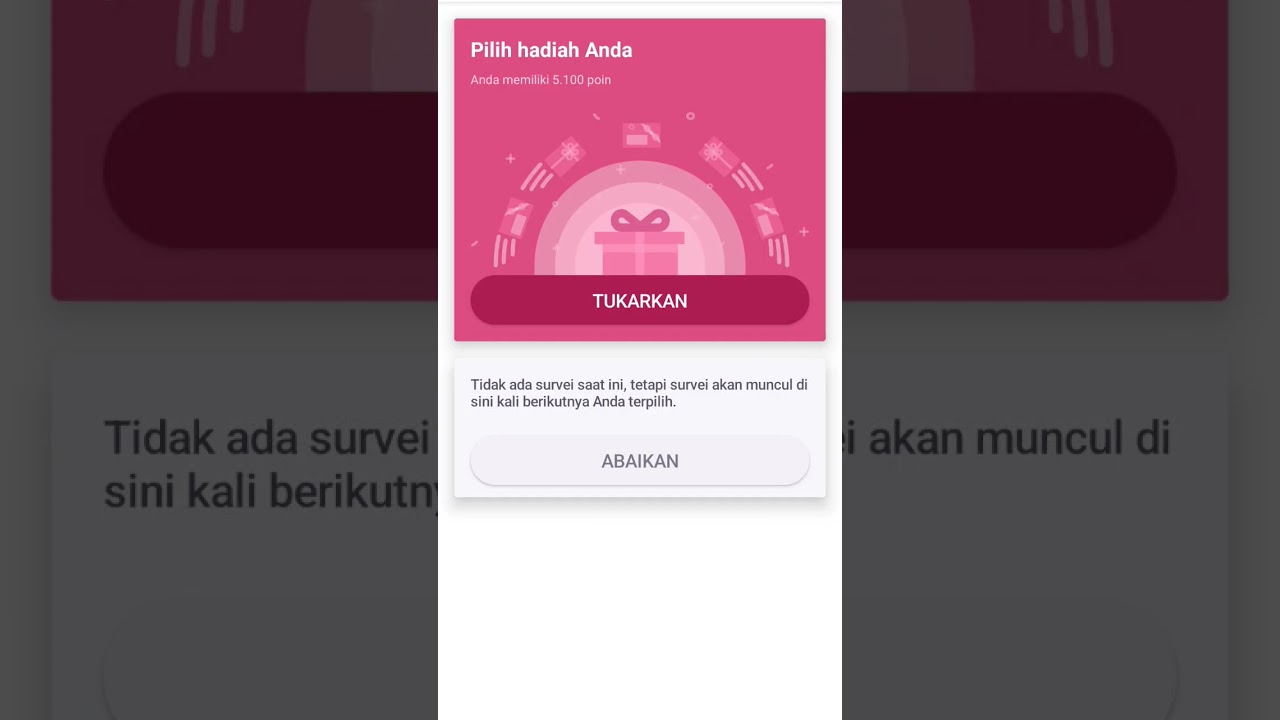 yougov 5000 poin withdraw