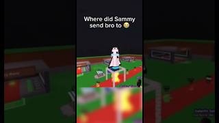 How To Get On Rocket In Steal A Brainrot