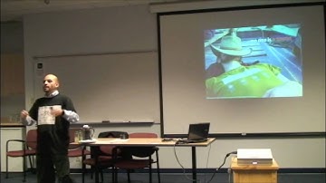 Open Educational Resources: Challenges and Perspectives