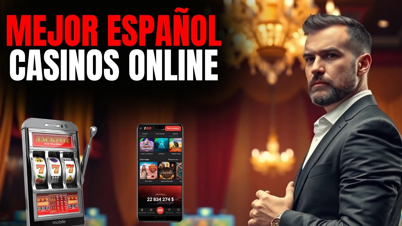Bonrush casino
